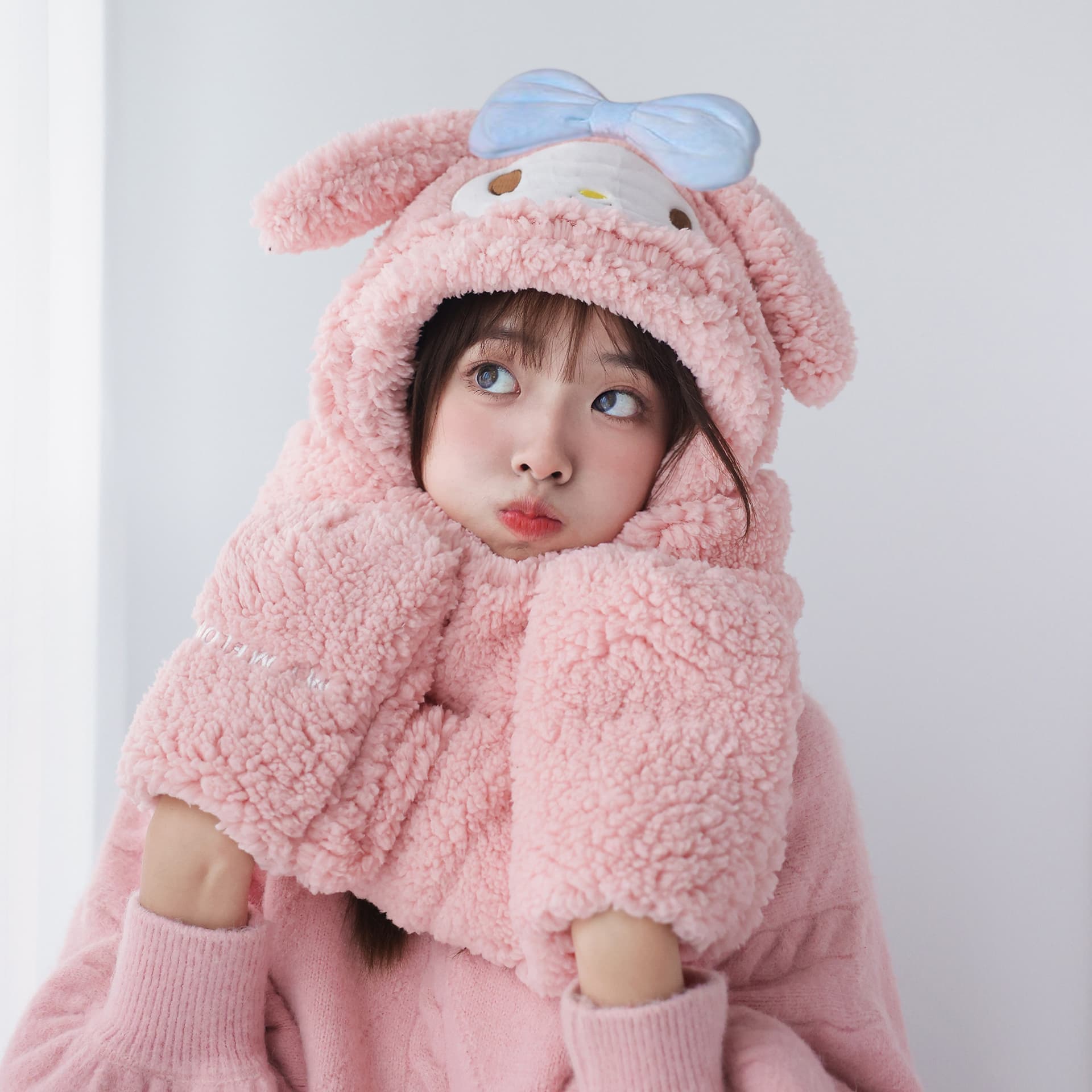 Sanrio - изображение 5
