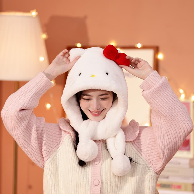 Sanrio - изображение 4