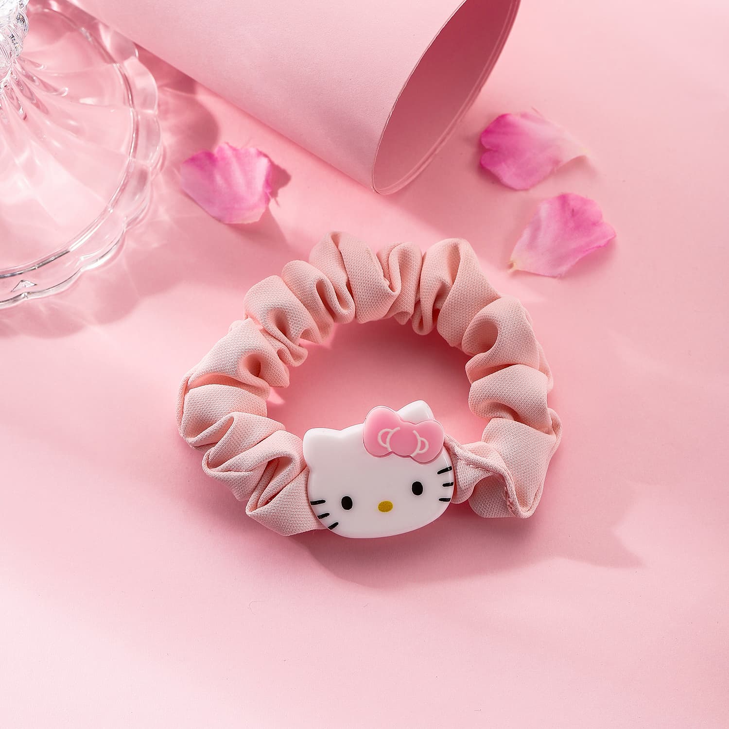 Sanrio - изображение 3
