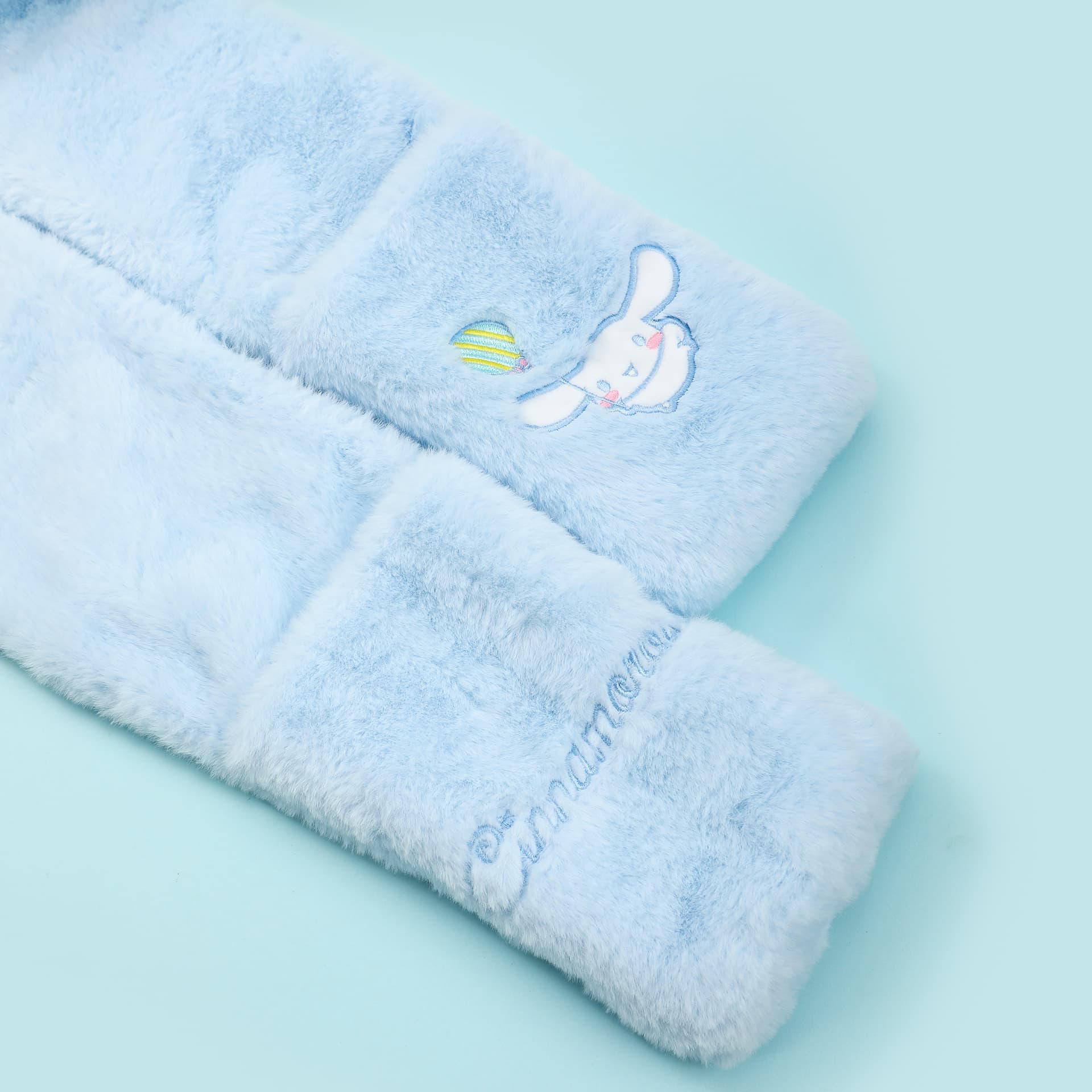 Шапка Sanrio - изображение 3