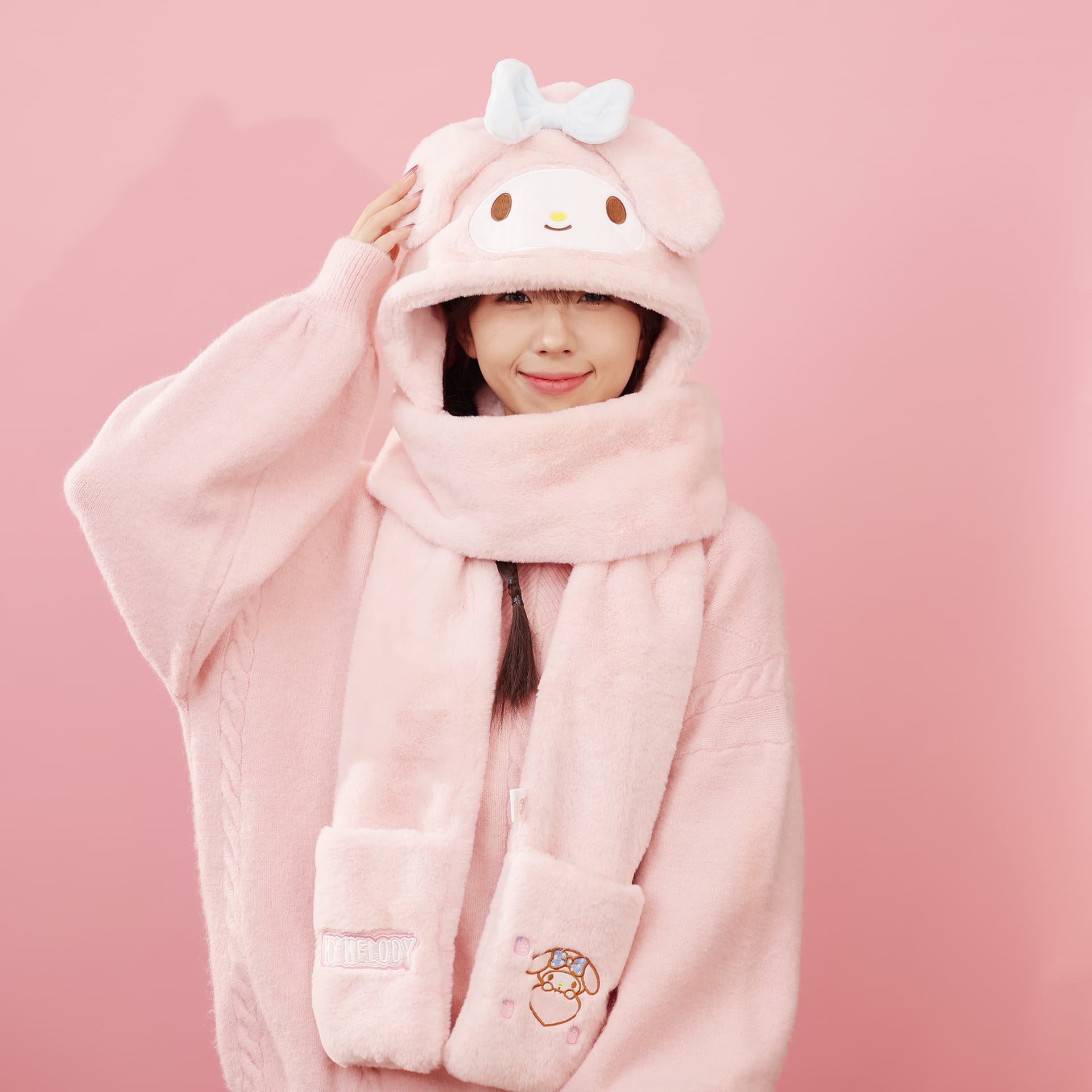Sanrio - изображение 3