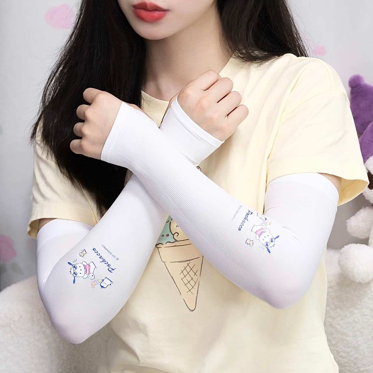 Sanrio - изображение 4