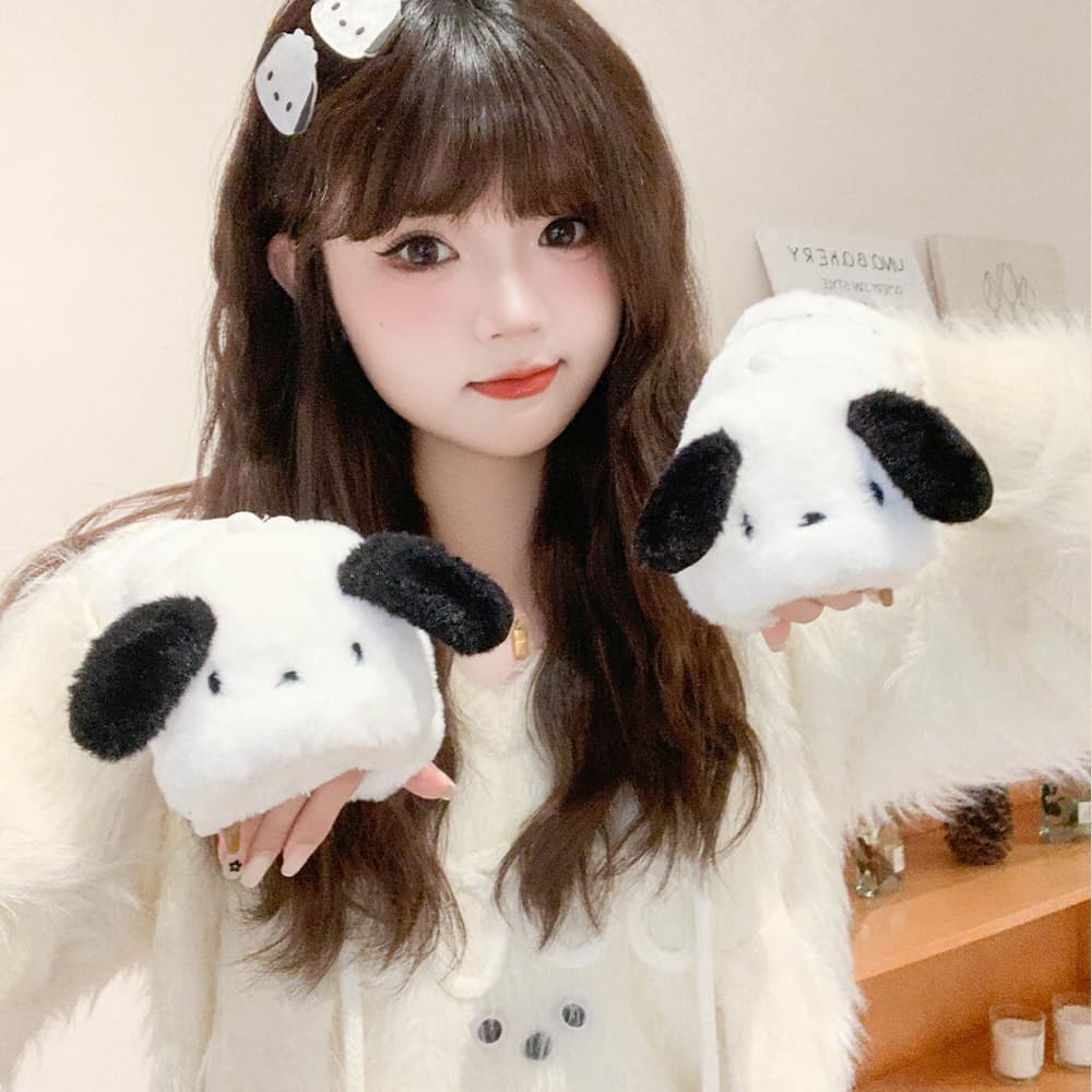 Sanrio - изображение 6