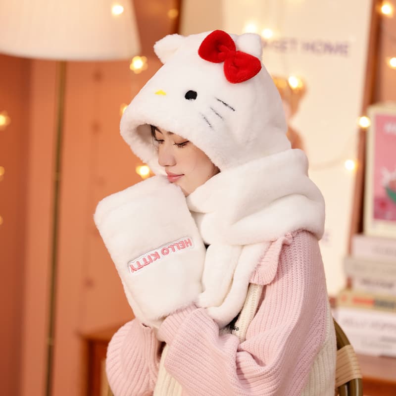 Sanrio - изображение 5
