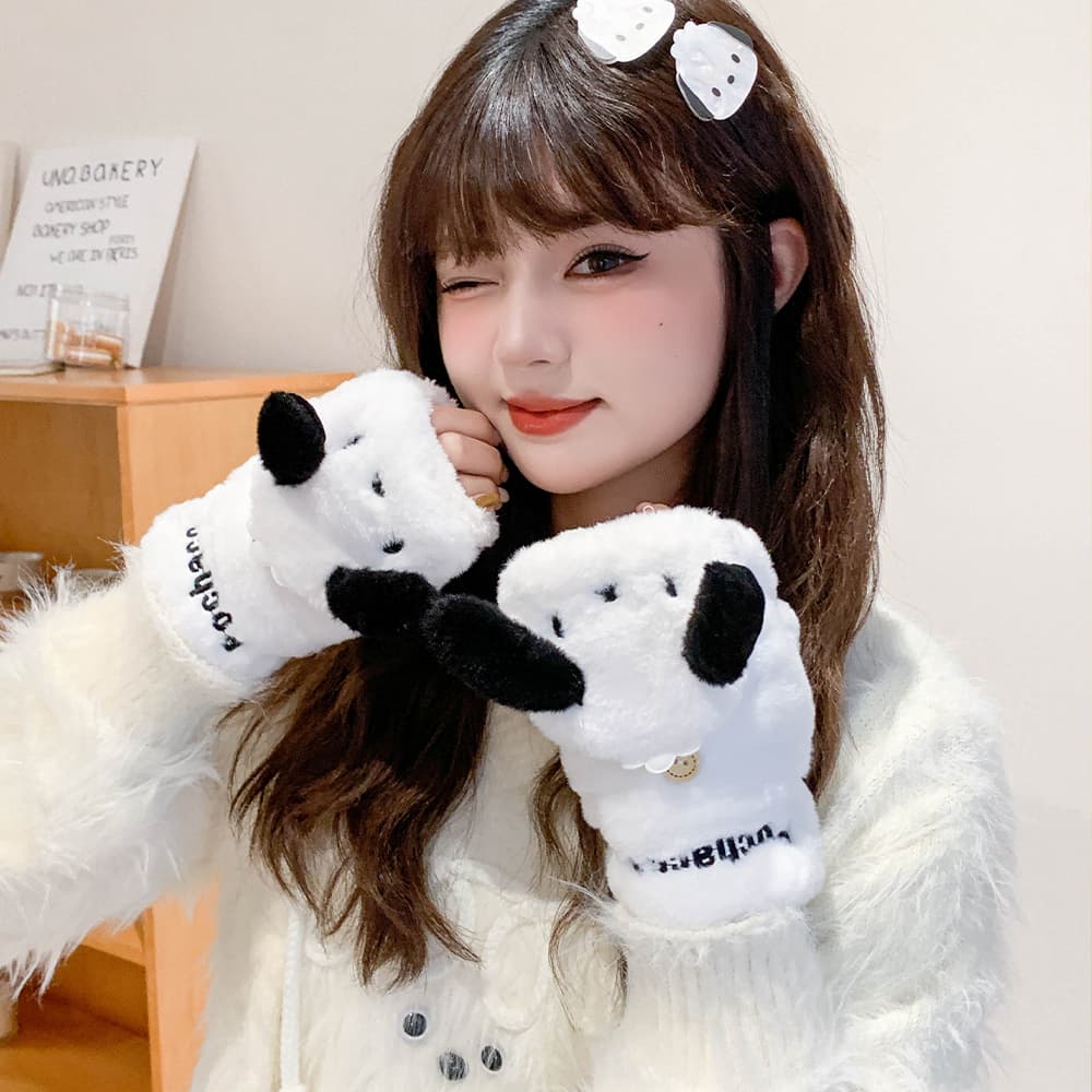 Sanrio - изображение 3