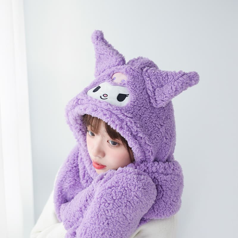 Sanrio - изображение 3