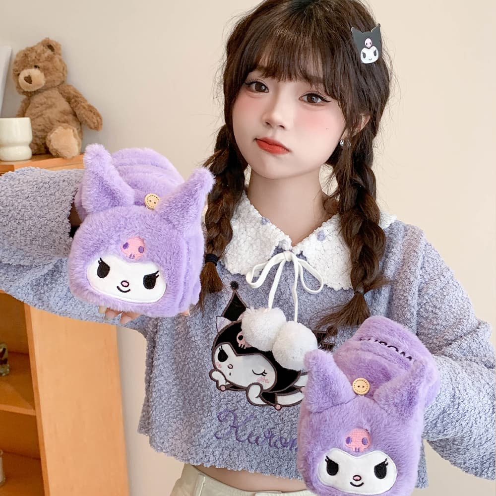 Sanrio - изображение 3