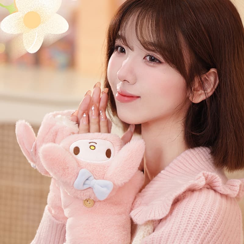 Sanrio - изображение 2
