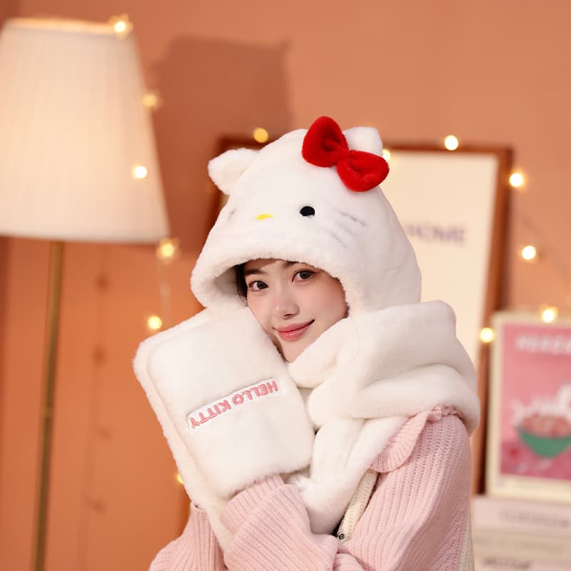 Sanrio - изображение 2