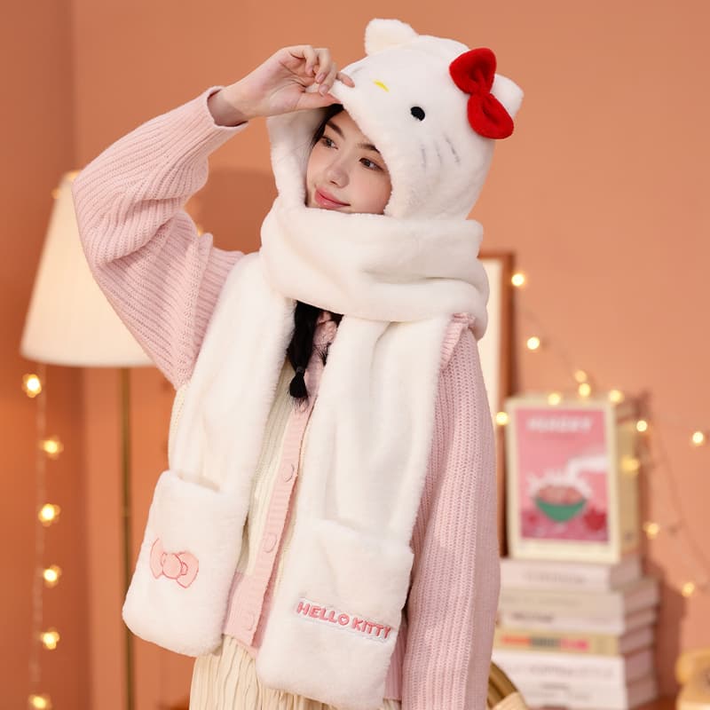 Sanrio - изображение 3