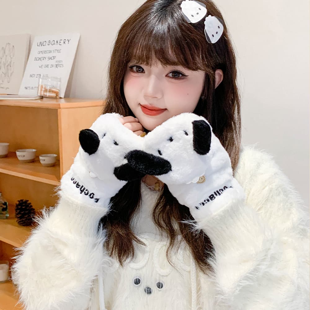 Sanrio - изображение 4