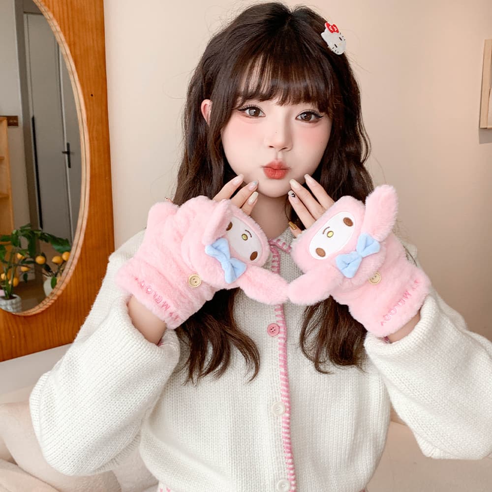 Sanrio - изображение 8