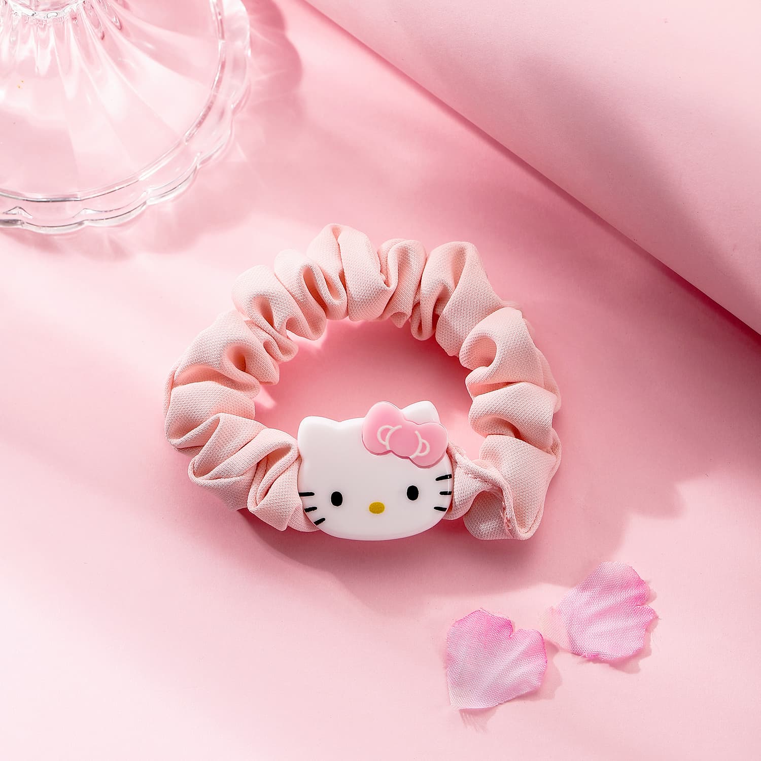 Sanrio - изображение 5