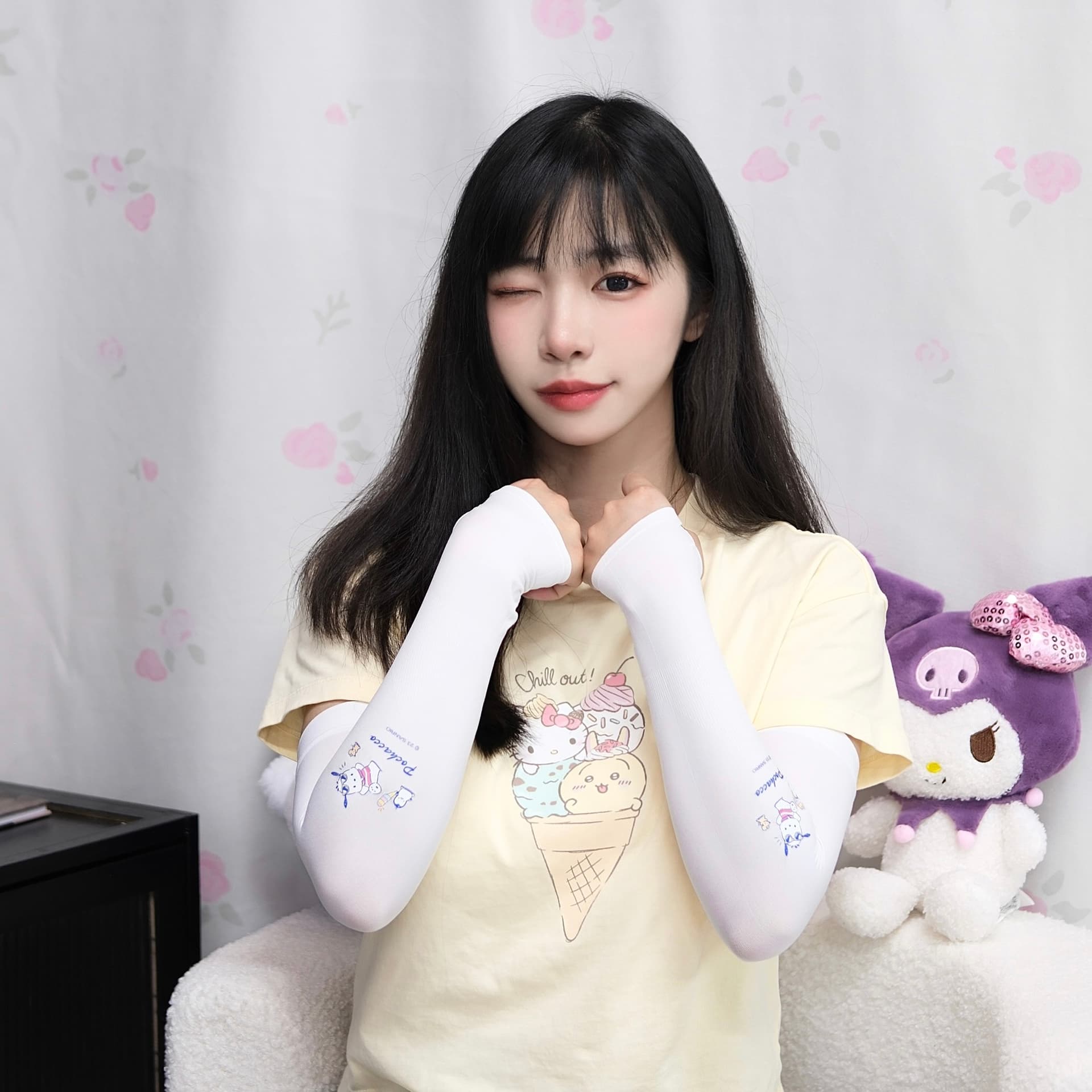 Sanrio - изображение 3