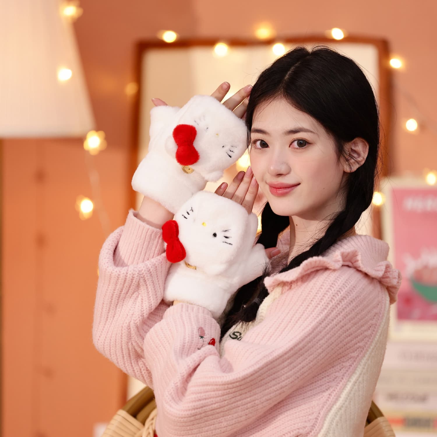 Sanrio - изображение 2