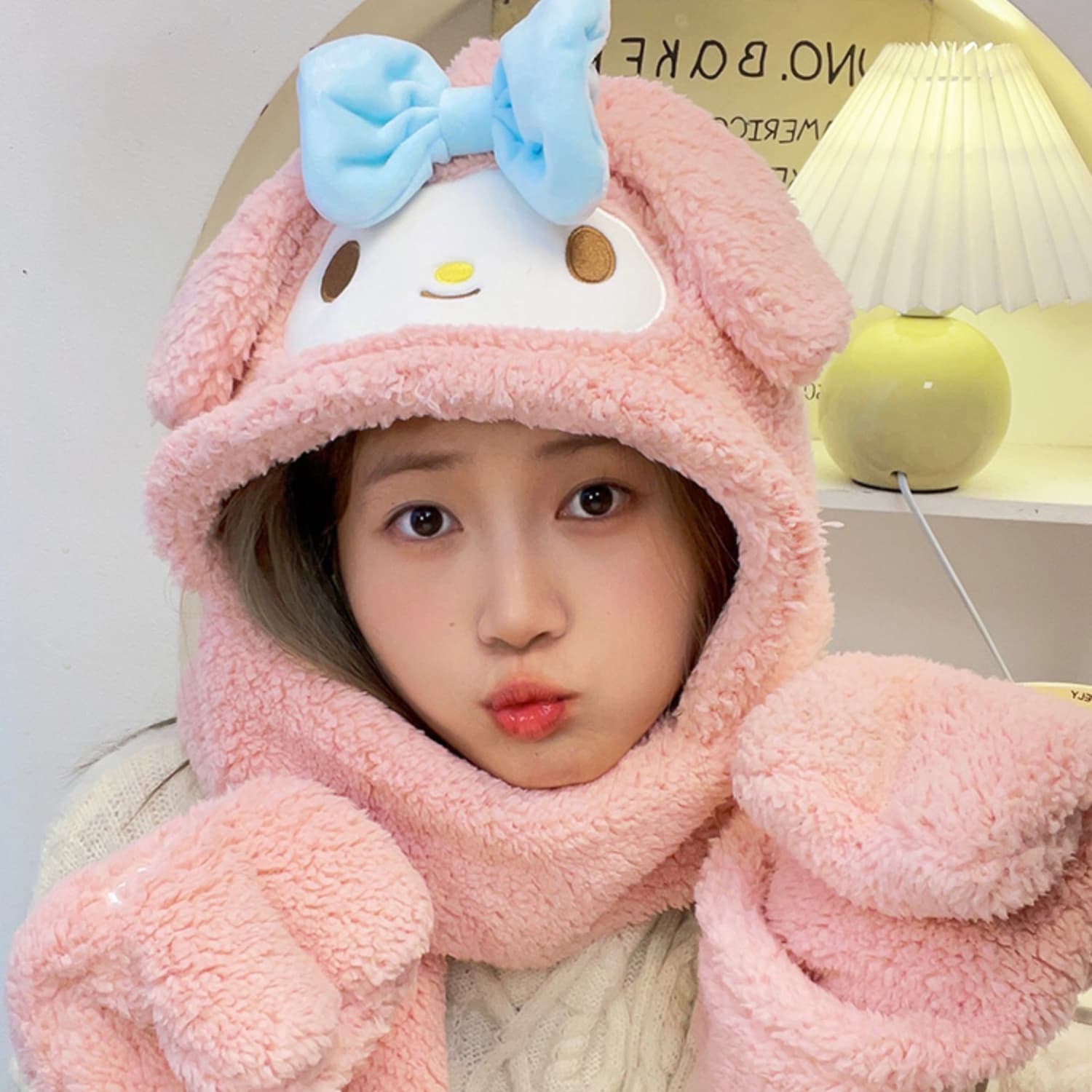 Sanrio - изображение 4