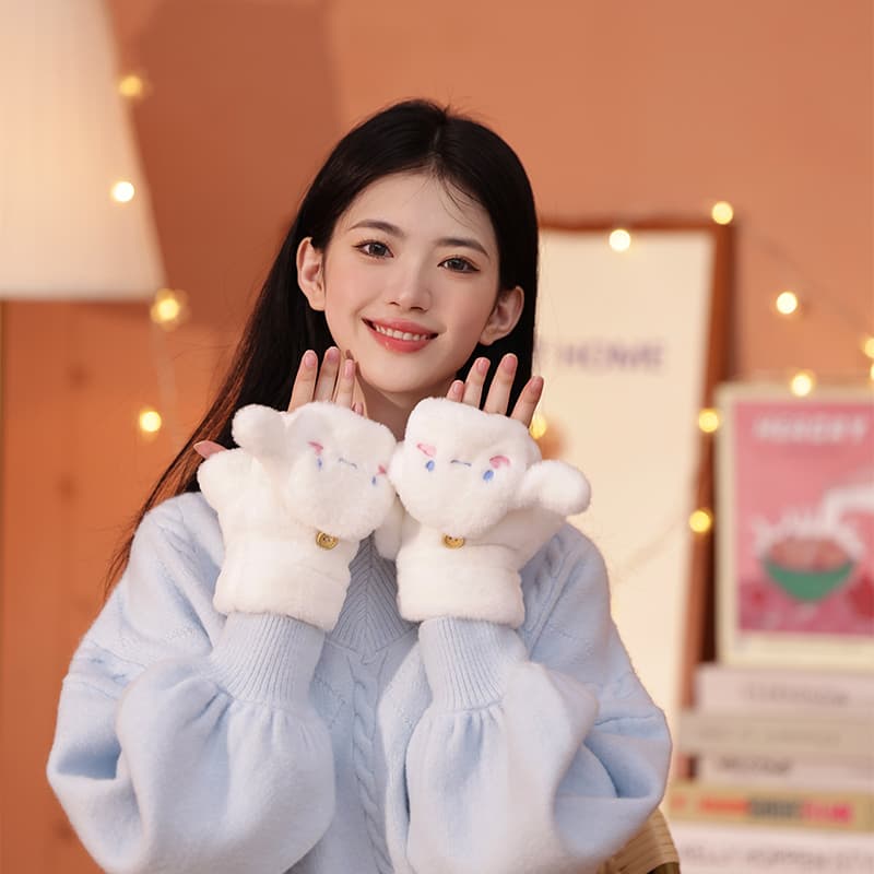 Sanrio - изображение 3