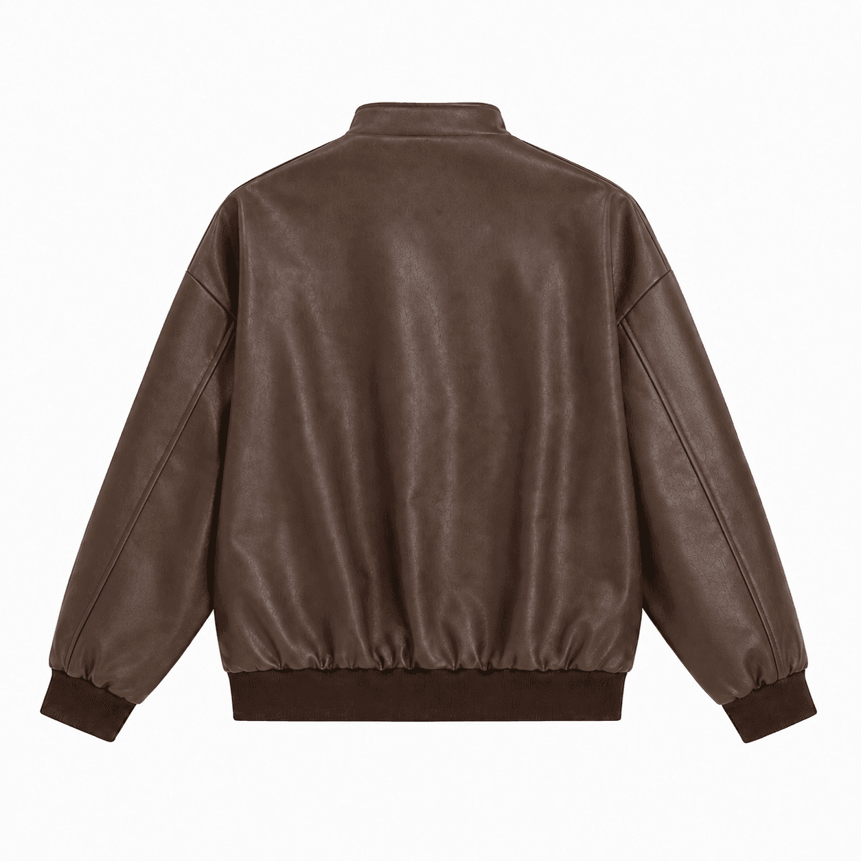 Куртка dickies Унисекс Куртки - изображение 2