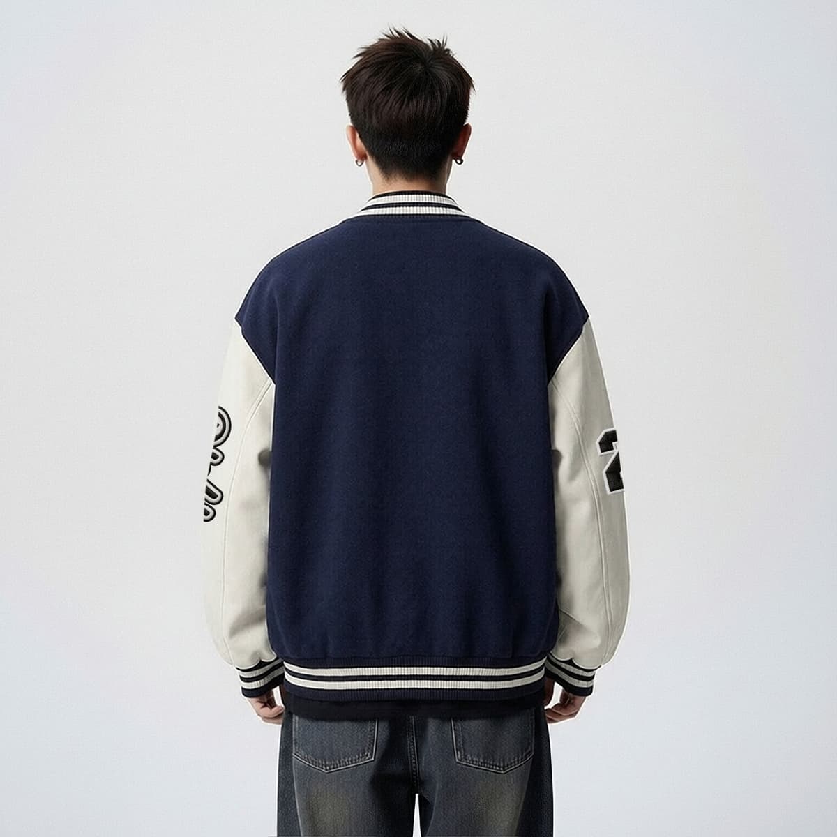 Куртка dickies Унисекс Куртки - изображение 4