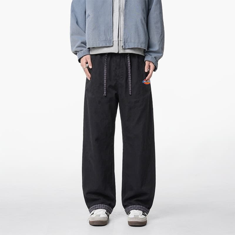 Штаны dickies Унисекс Повседневные брюки - изображение 4