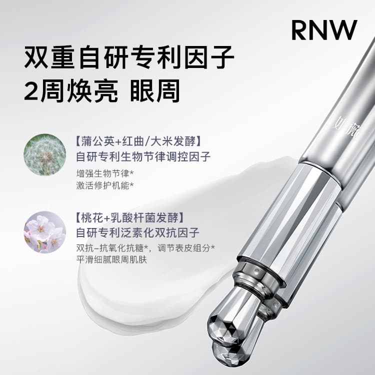 RNW 15ml - изображение 10