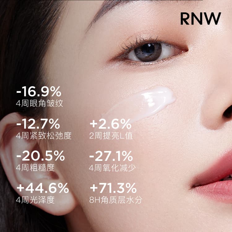 RNW 15ml - изображение 5
