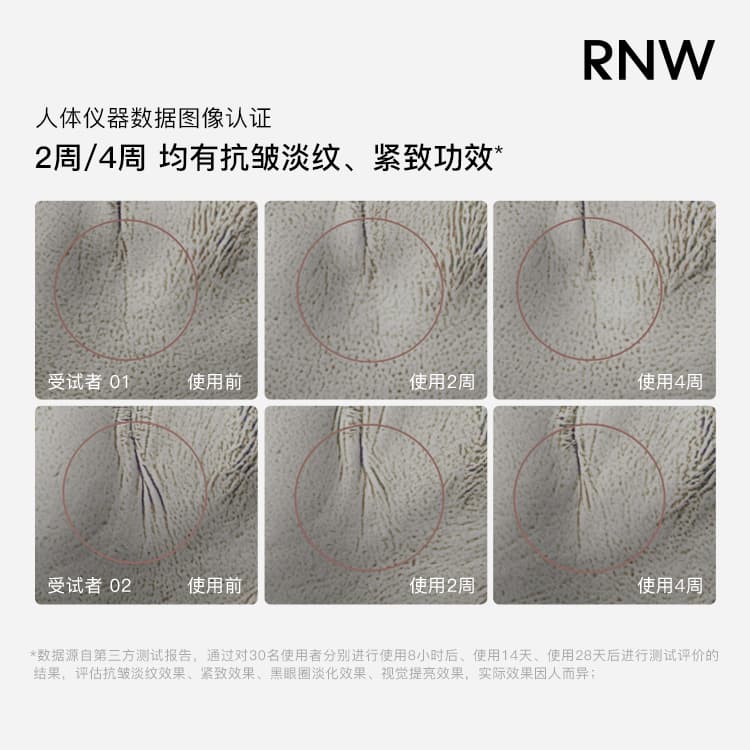 RNW 15ml - изображение 8