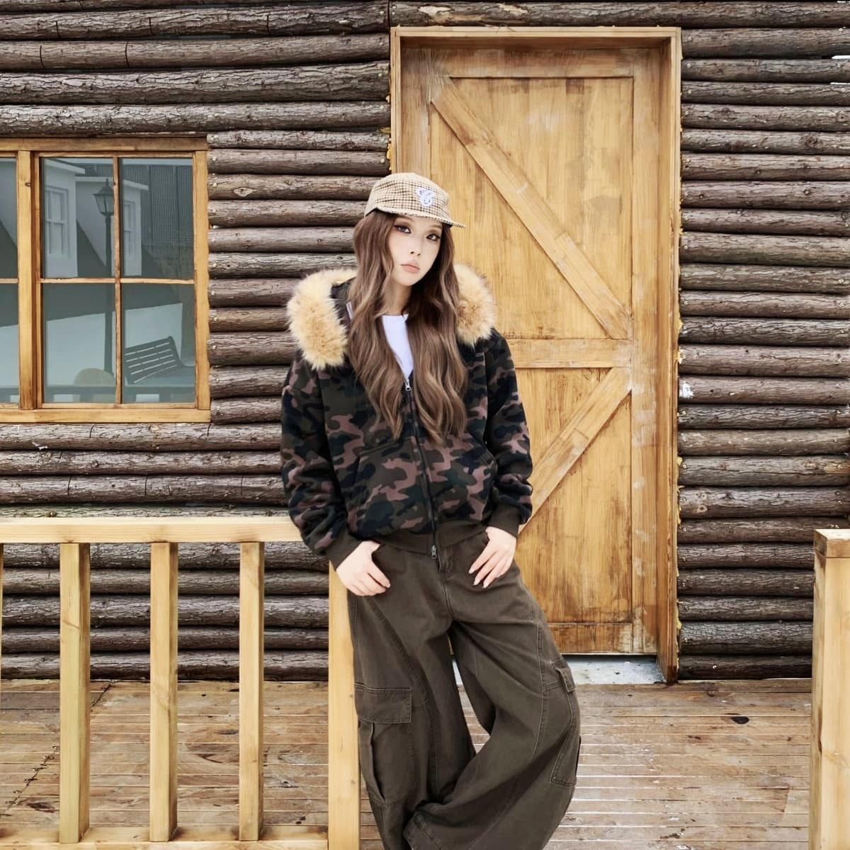 Худи YearnObtainRainbow Толстовка Унисекс - изображение 7