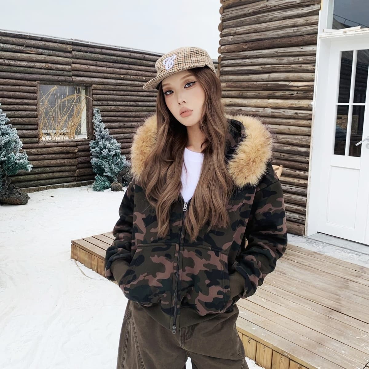 Худи YearnObtainRainbow Толстовка Унисекс - изображение 6