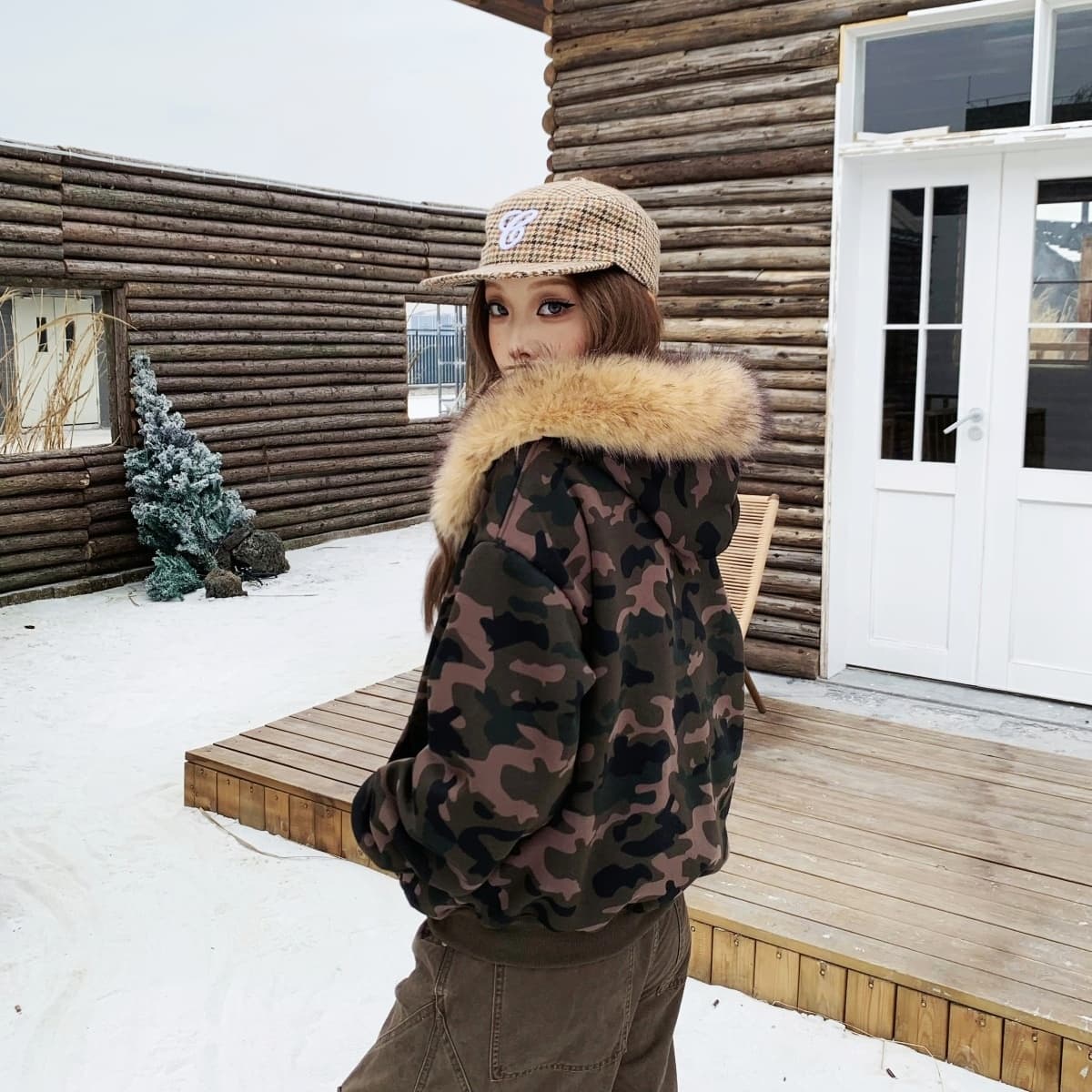 Худи YearnObtainRainbow Толстовка Унисекс - изображение 4
