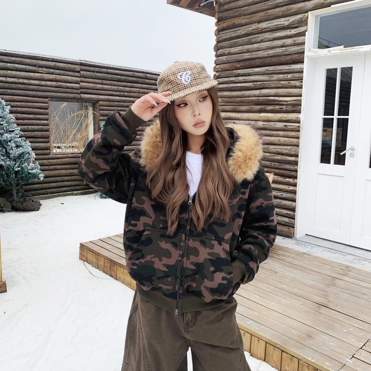 Худи YearnObtainRainbow Толстовка Унисекс - изображение 5