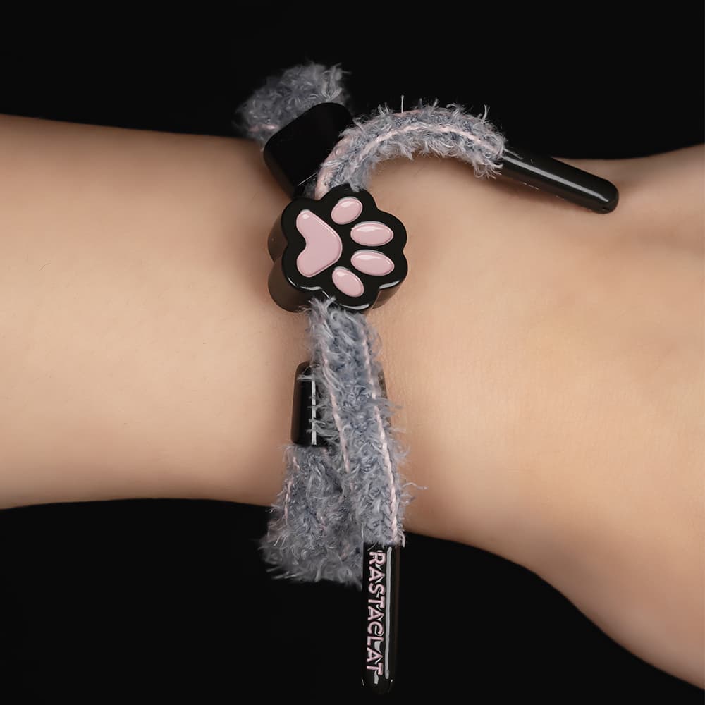 Браслет Rastaclat - изображение 2