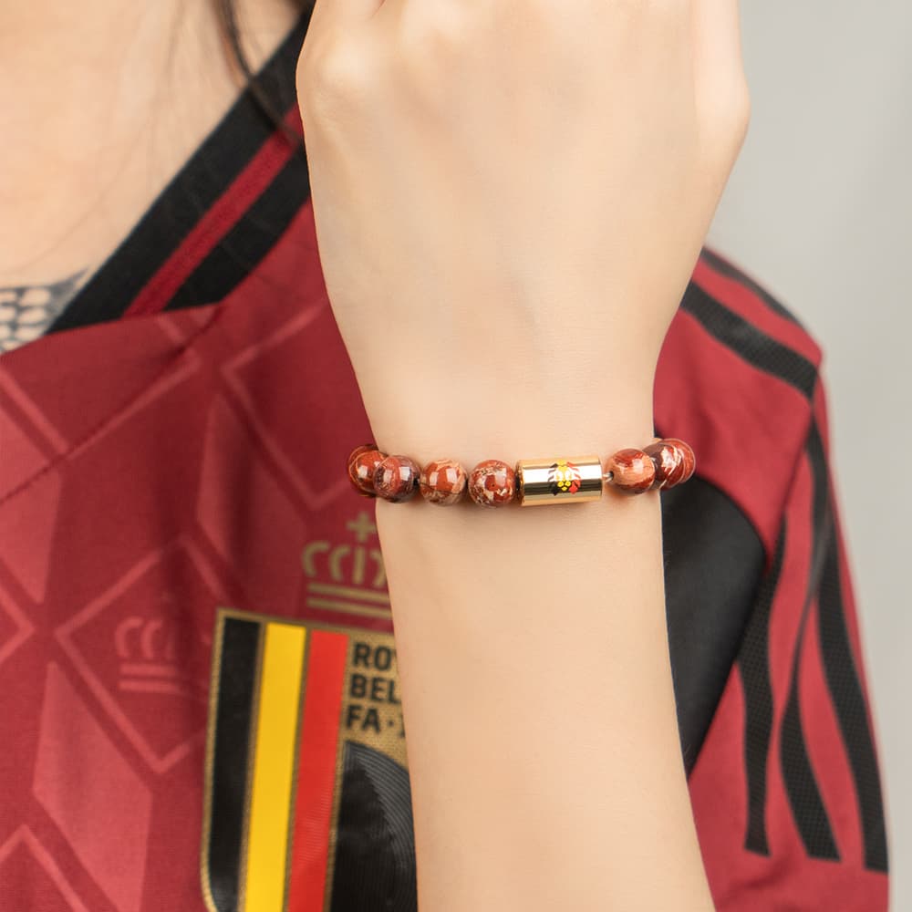 Rastaclat B - изображение 7