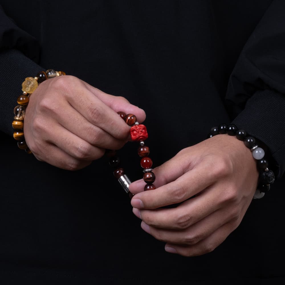 Rastaclat - изображение 3