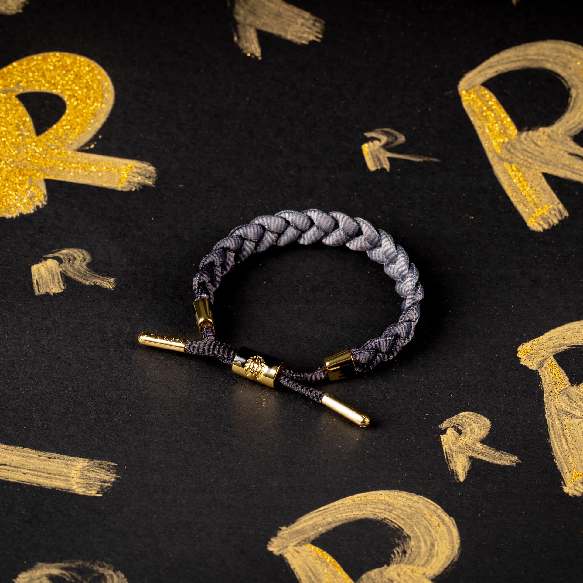 Браслет Rastaclat - изображение 3