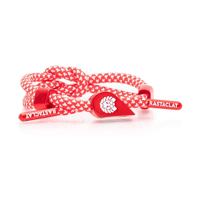 Браслет Rastaclat - изображение 3