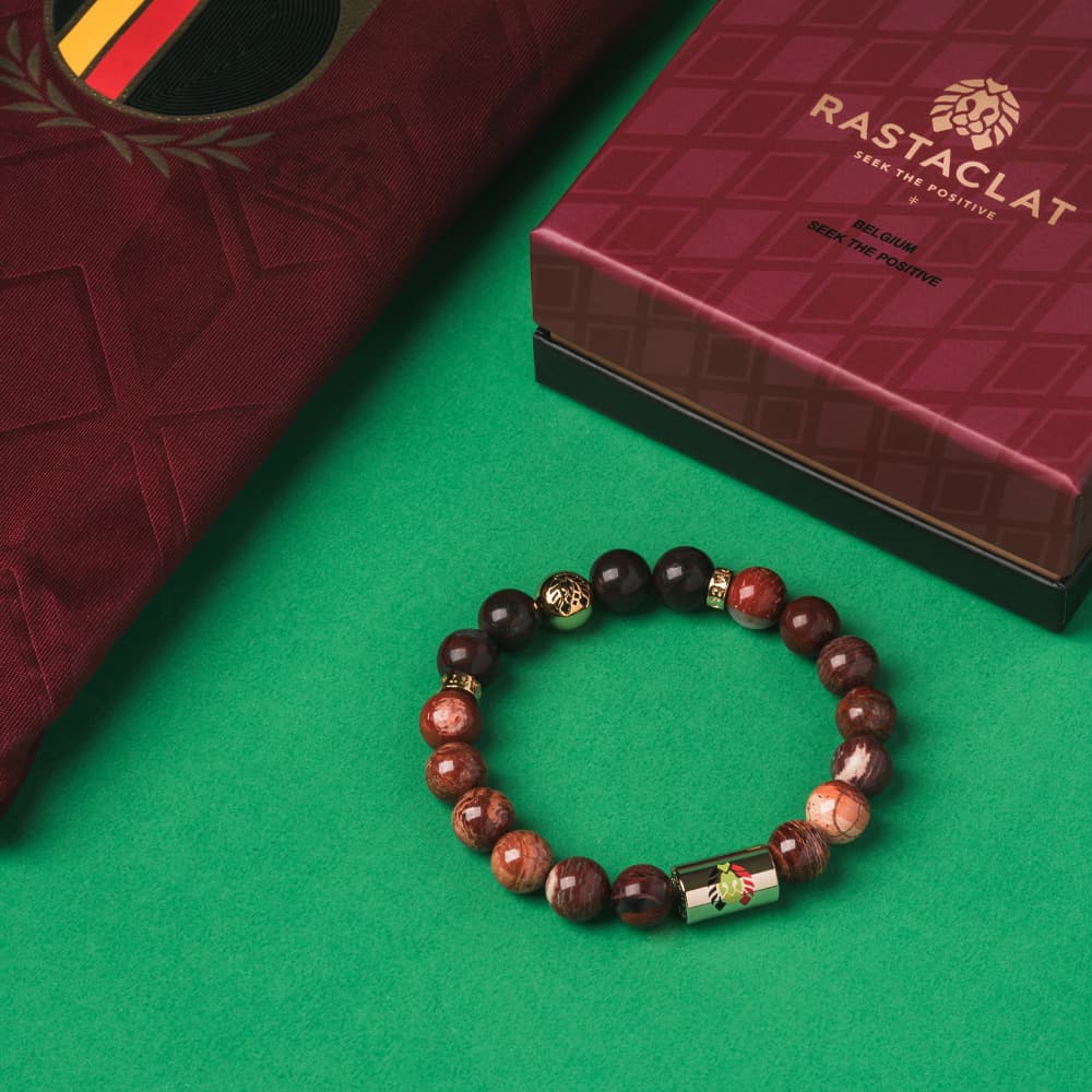 Rastaclat B - изображение 2