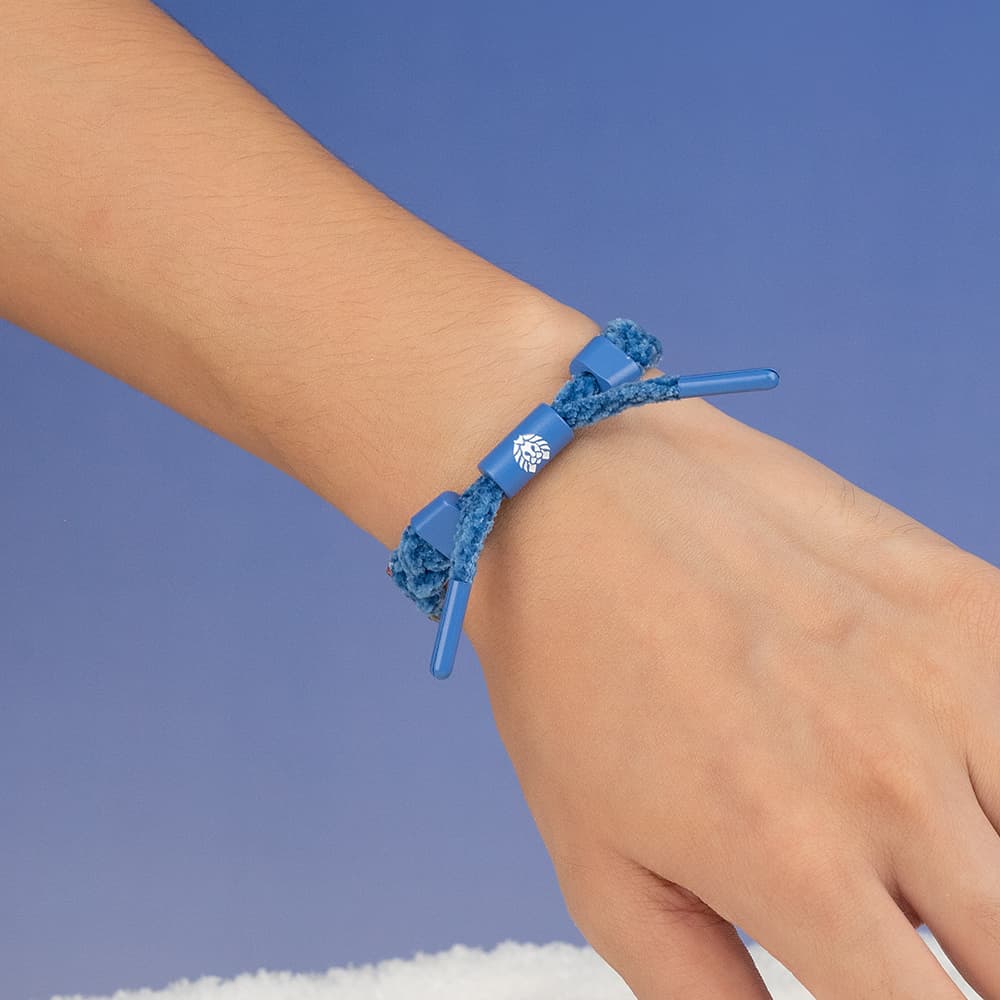 Браслет Rastaclat - изображение 2