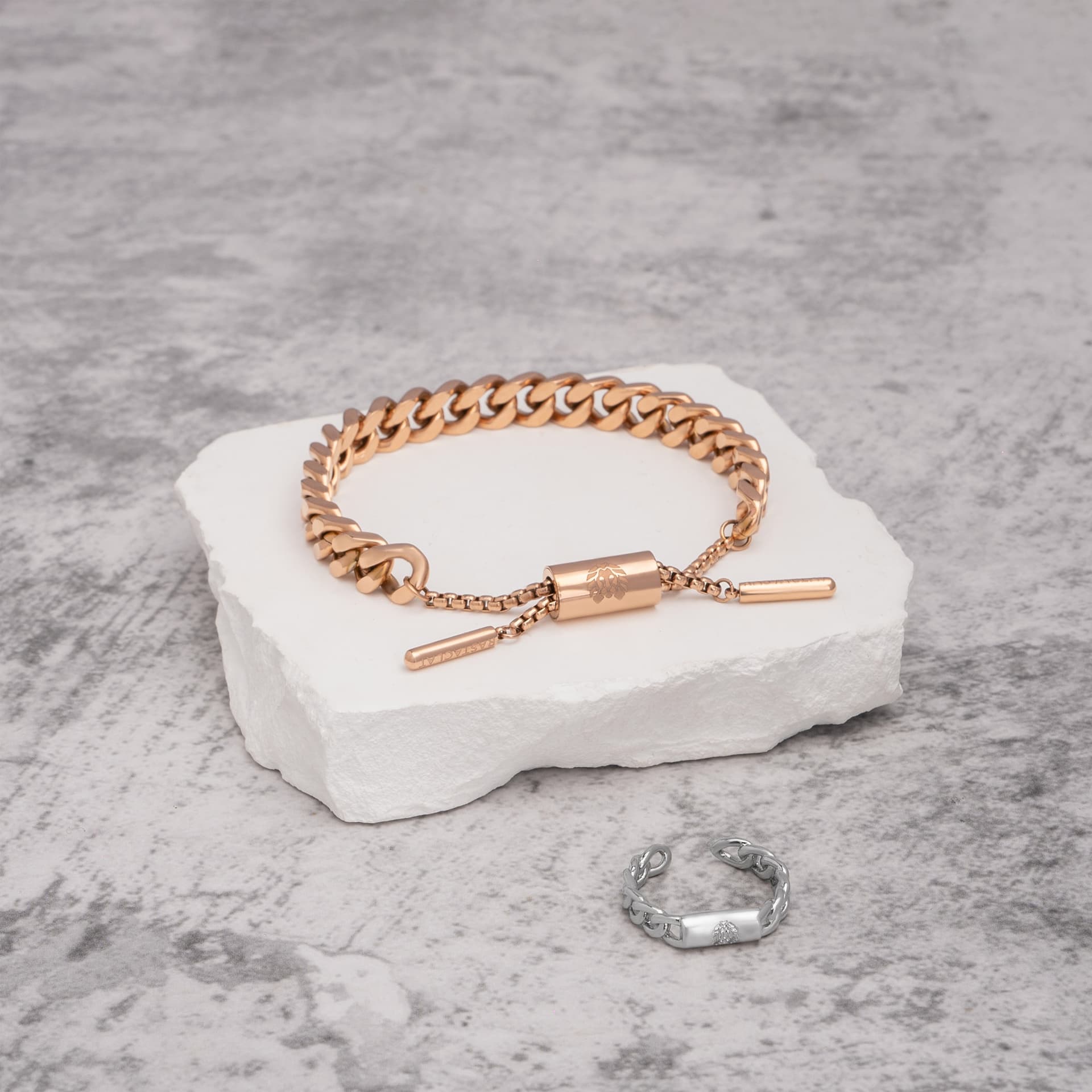 Браслет Rastaclat - изображение 4