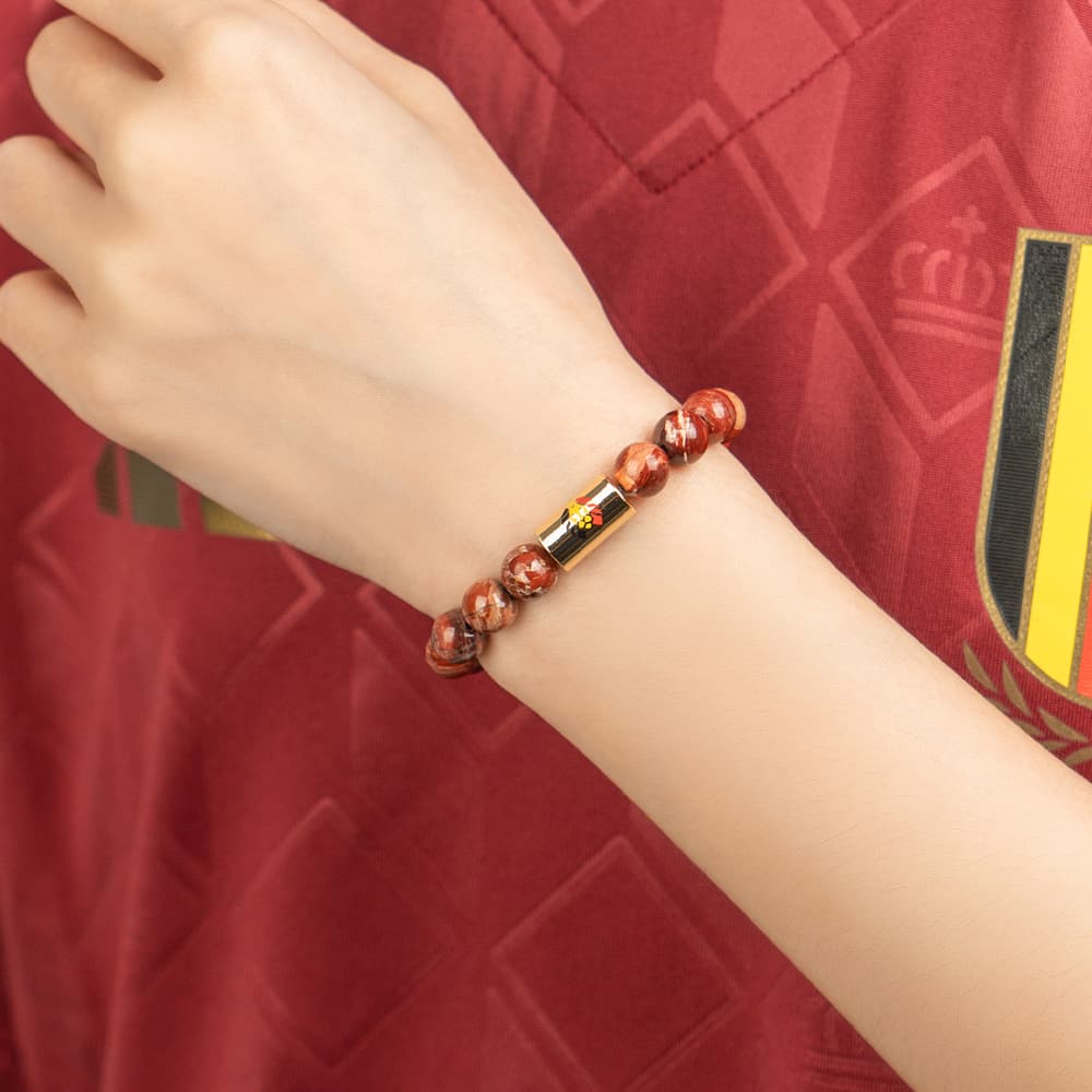 Rastaclat B - изображение 3