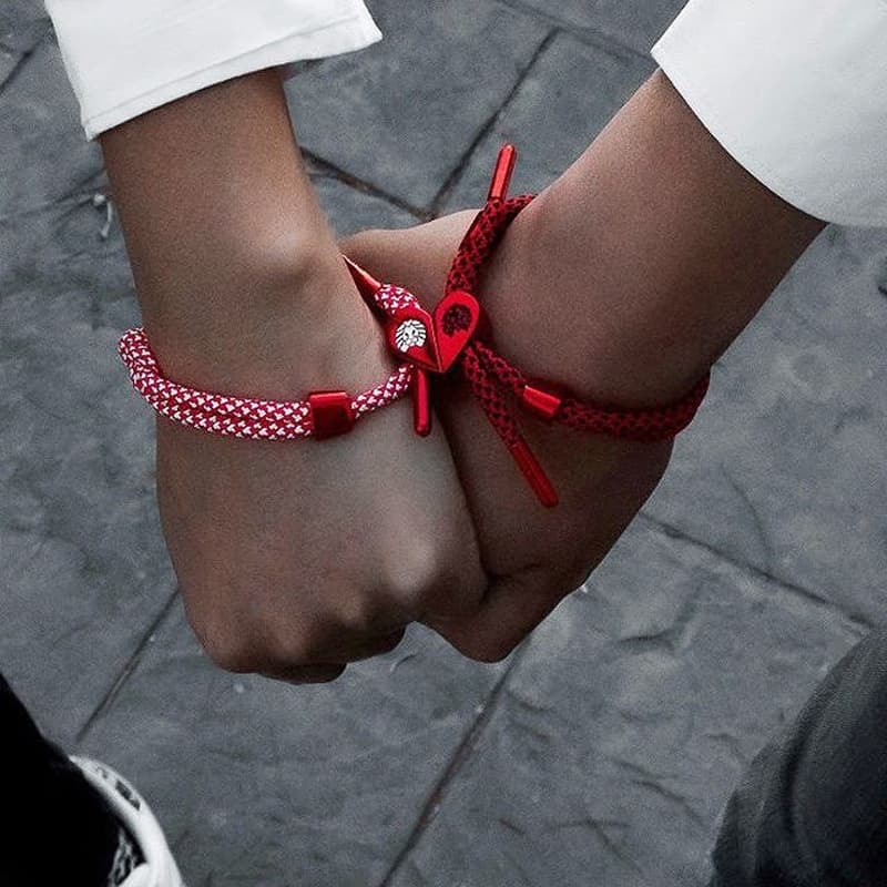 Браслет Rastaclat - изображение 6