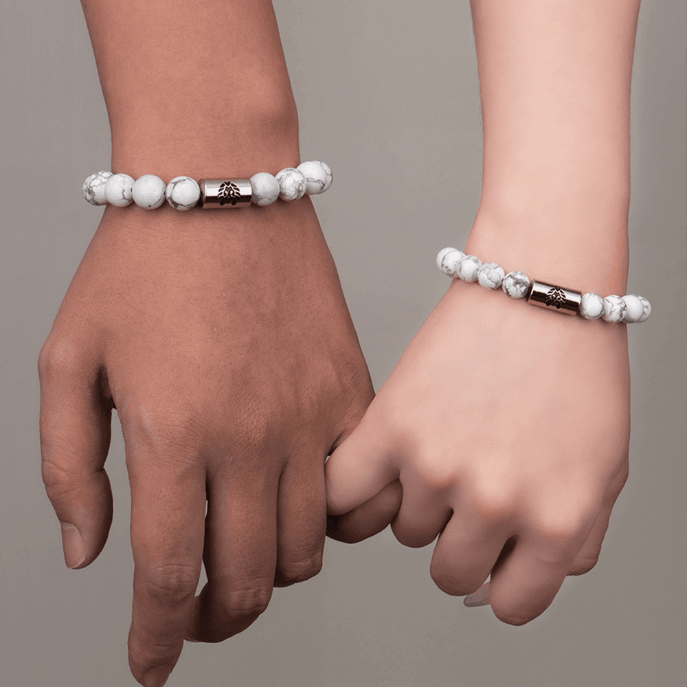 Rastaclat 1314 - изображение 5