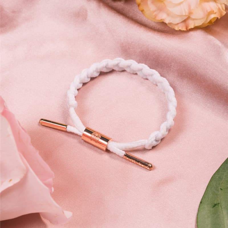 Браслет Rastaclat - изображение 2