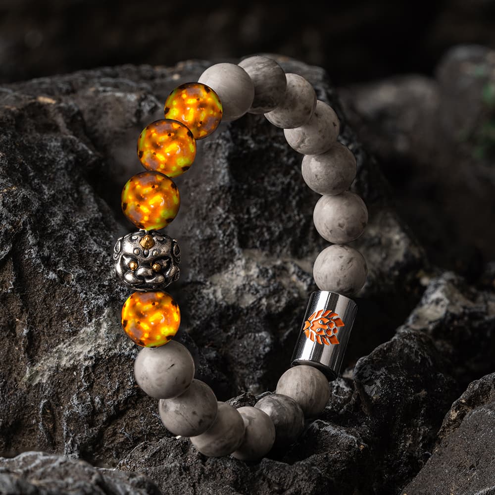 Rastaclat 1314 - изображение 2