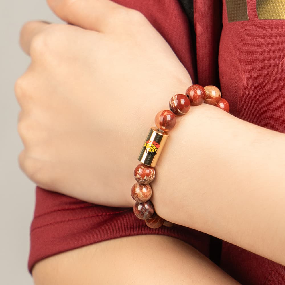 Rastaclat B - изображение 6