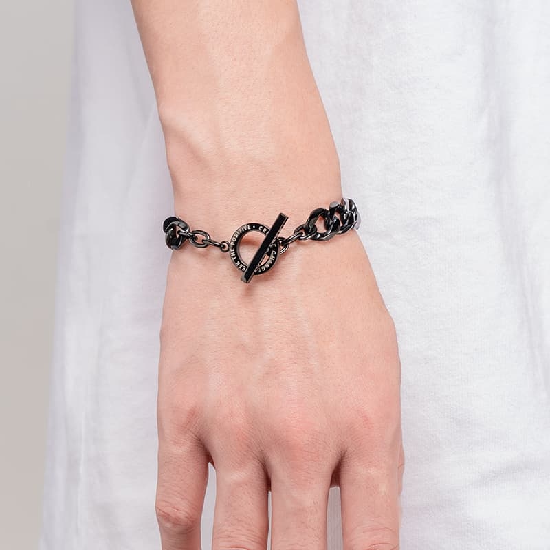 Браслет Rastaclat - изображение 2