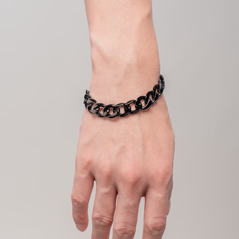 Браслет Rastaclat - изображение 4