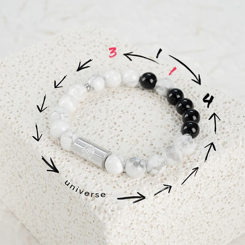 Rastaclat - изображение 2