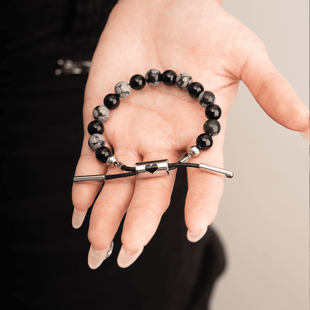 Rastaclat 2.0 - изображение 3
