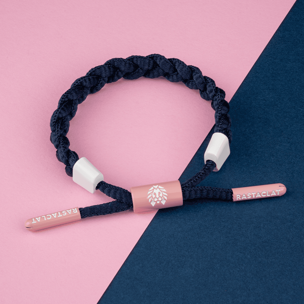 Браслет Rastaclat - изображение 2